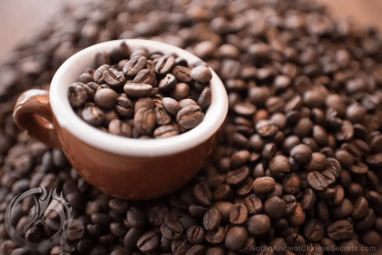 20200805_125717400_iOS