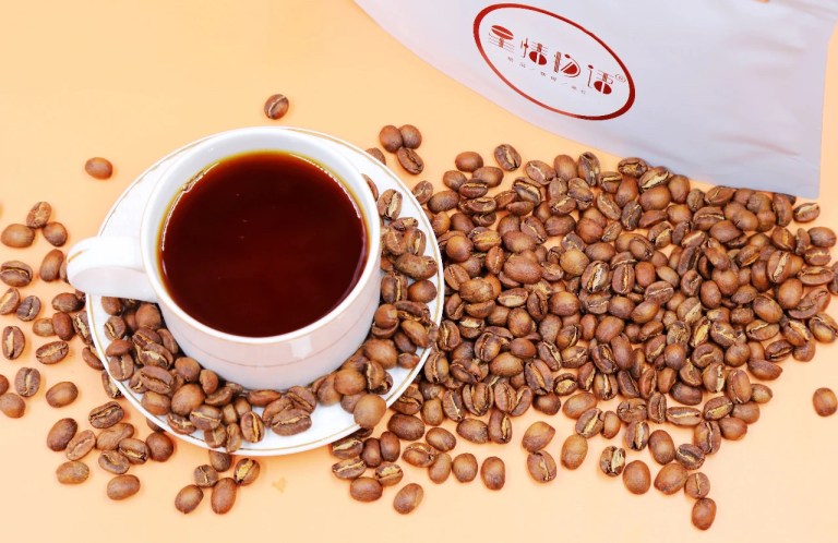 20200805_125729611_iOS