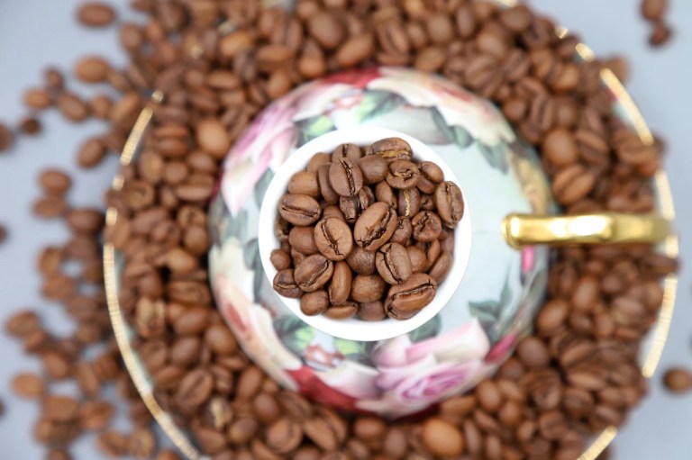 20200805_125808509_iOS