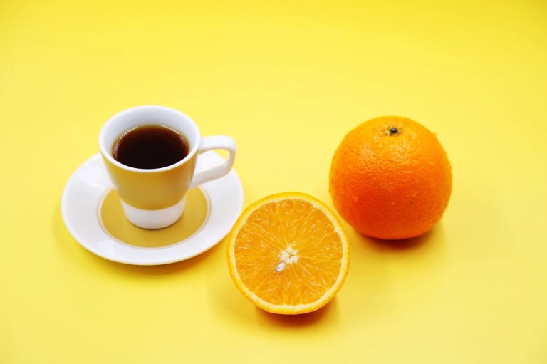 20200805_125934501_iOS