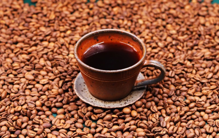 20200805_125937390_iOS