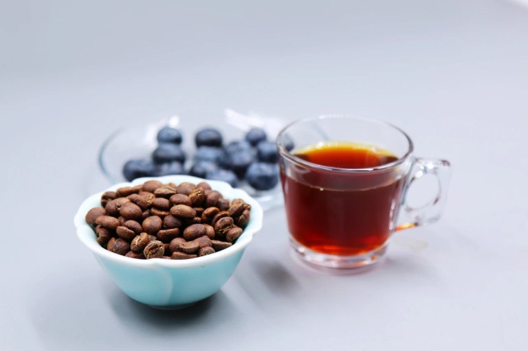 20200805_125943418_iOS