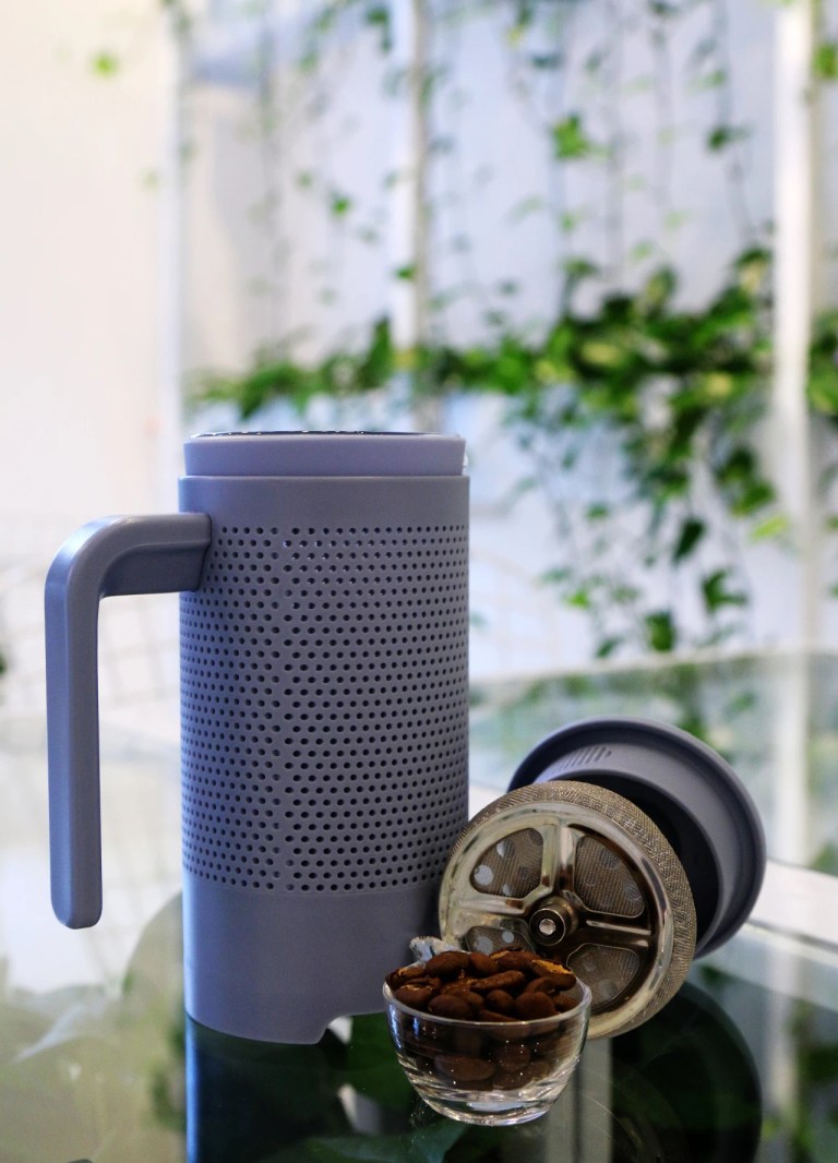 20200805_125946590_iOS