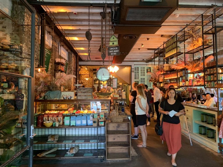 20200817_141941295_iOS