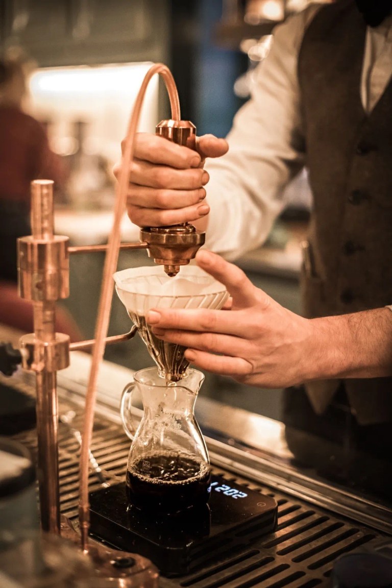 20200817_141958630_iOS