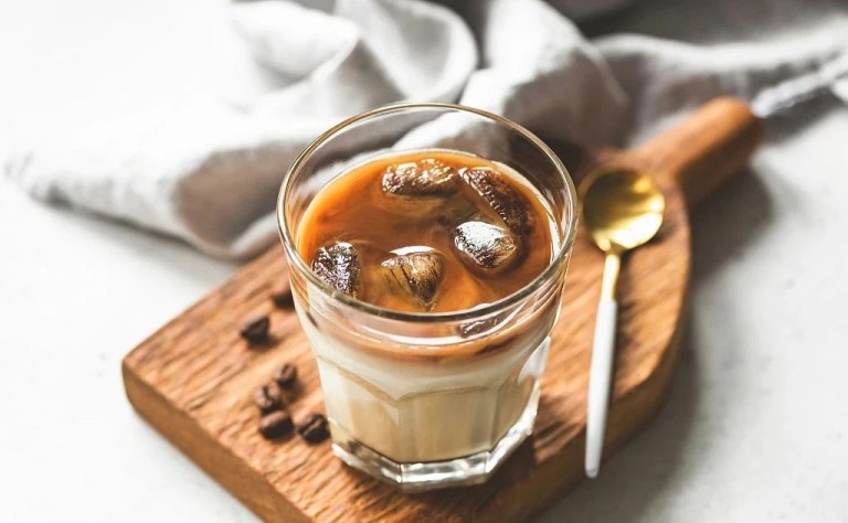 20200817_142023949_iOS