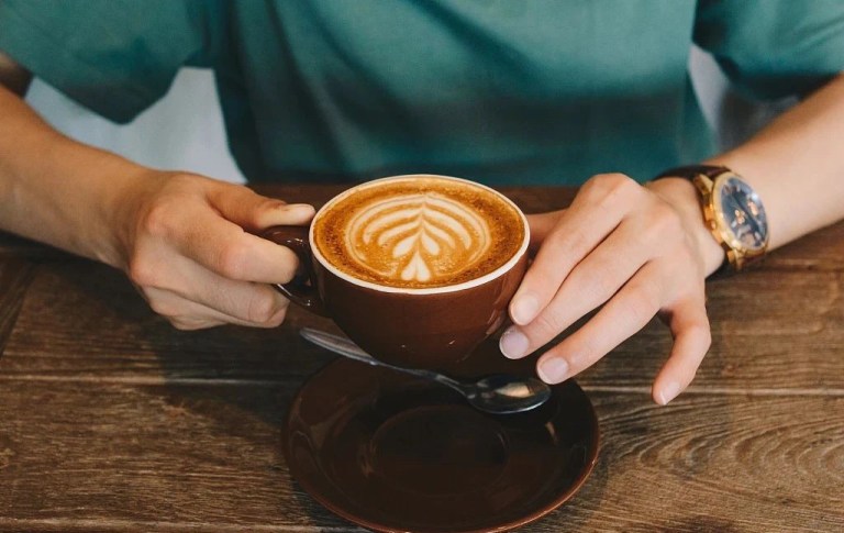 20200817_142027136_iOS