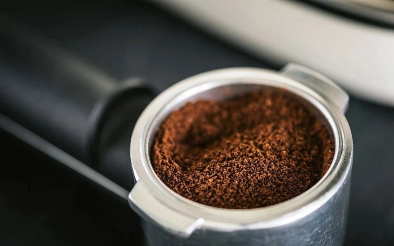 20200817_142030214_iOS