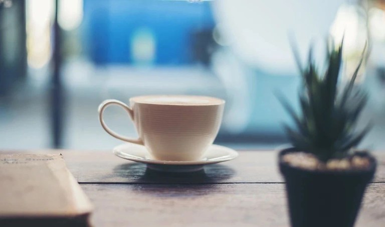 20200817_142036446_iOS