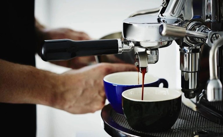 20200817_142039647_iOS