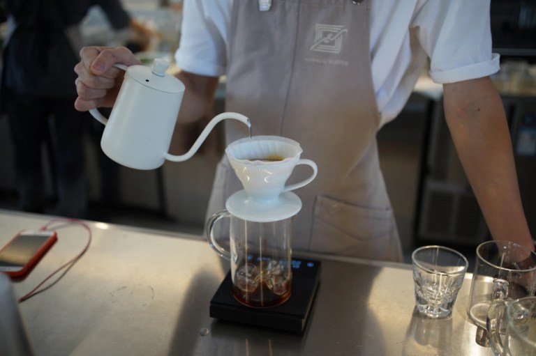 20200817_142257617_iOS