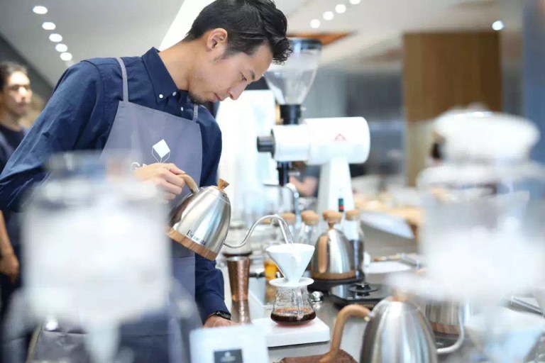 20200817_142437714_iOS