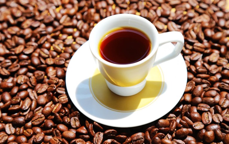 20200817_142512801_iOS