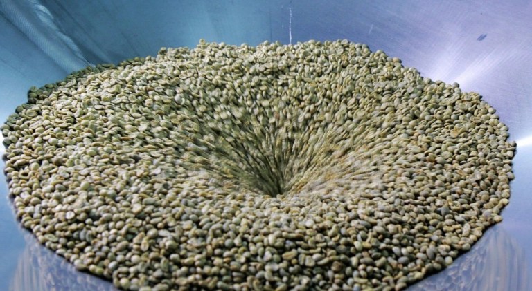 20200825_012548827_iOS