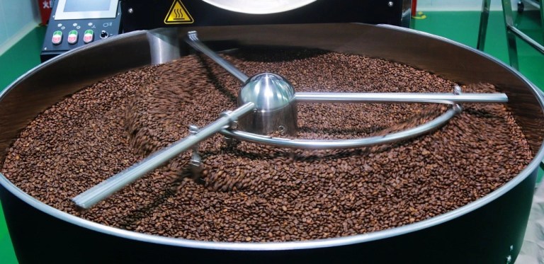 20200825_012609789_iOS