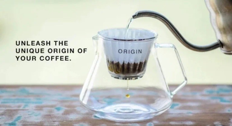 20200825_012652363_iOS