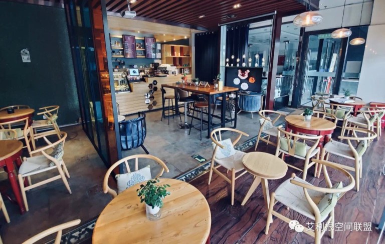 20200825_012833457_iOS