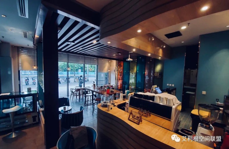 20200825_012848324_iOS