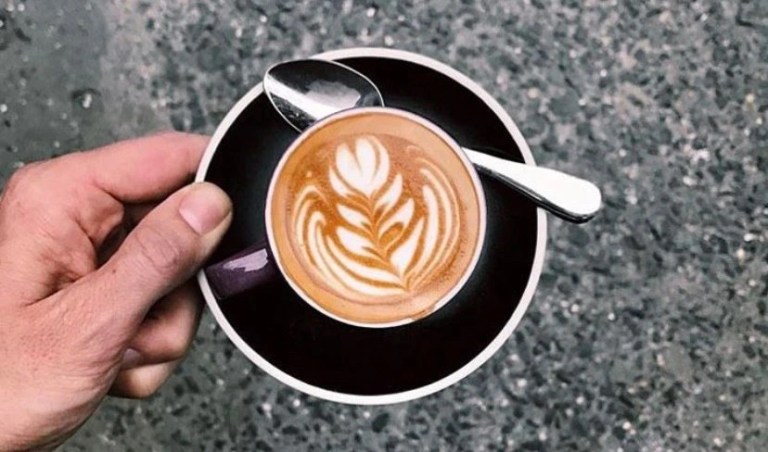 20200901_115119710_iOS