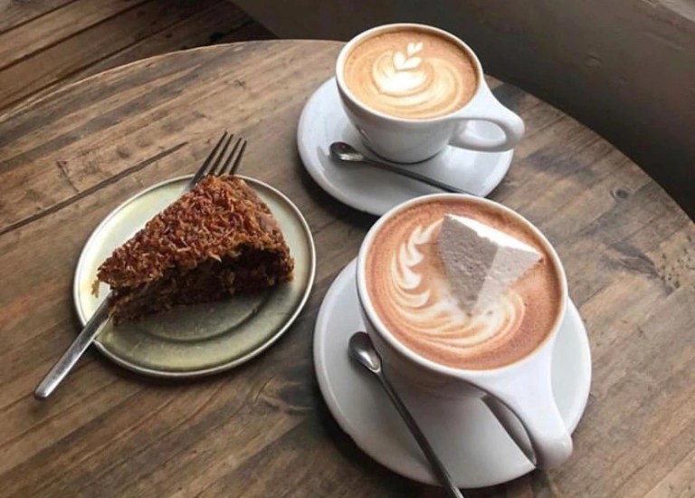 20200901_115123371_iOS