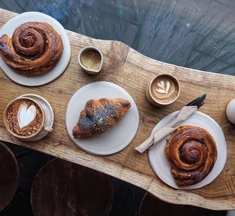 20200901_115127679_iOS