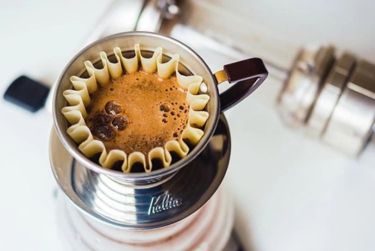 20200901_115131031_iOS