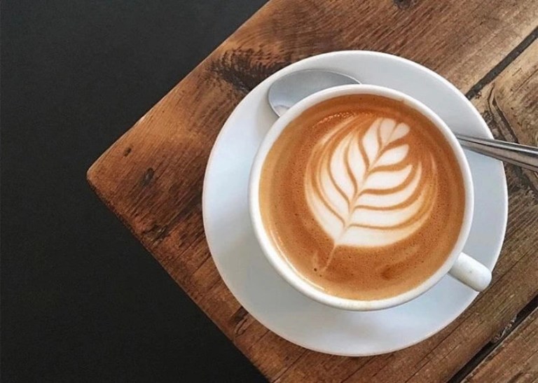 20200901_115136467_iOS