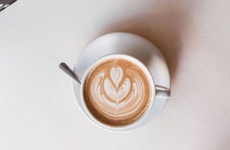 20200901_115144468_iOS