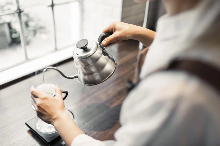 20200901_115346010_iOS