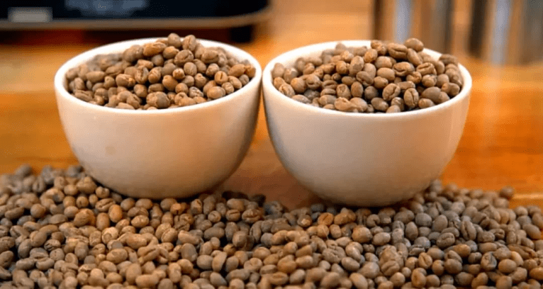 20200901_115410869_iOS