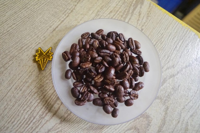 20200901_115415666_iOS