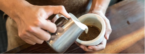 20200901_115455973_iOS