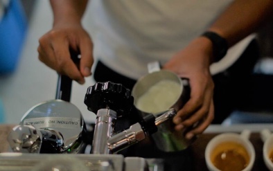 20200901_115500197_iOS