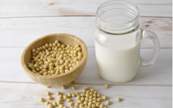 20200901_115503858_iOS