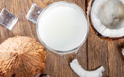 20200901_115507120_iOS