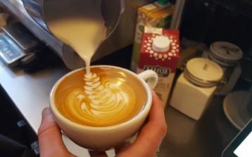 20200901_115511901_iOS