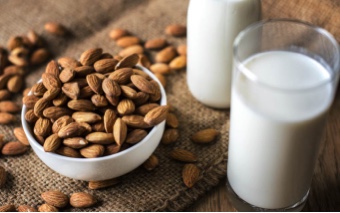 20200901_115516750_iOS