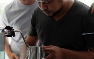 20200901_115524077_iOS