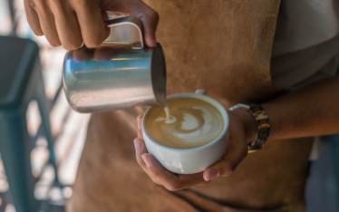 20200901_115527552_iOS