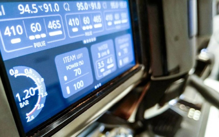 20200901_115651388_iOS