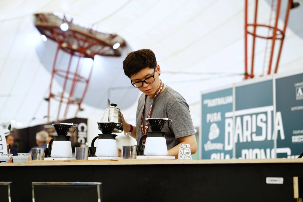 這張圖片的 alt 屬性值為空，它的檔案名稱為 20200909_030626189_ios.jpg