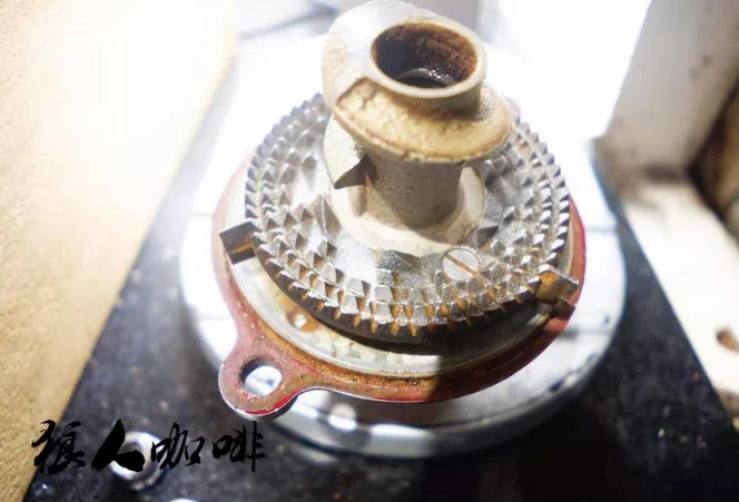 20201015_112646626_iOS