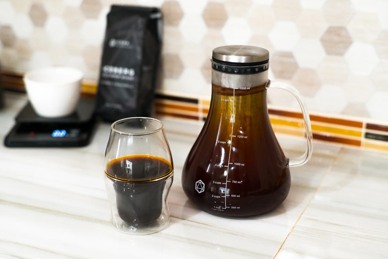 20201015_112828421_iOS