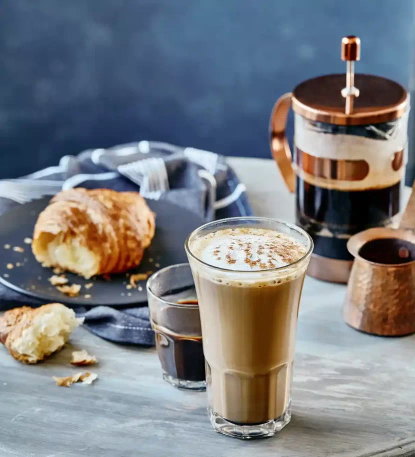 20201015_112836699_iOS