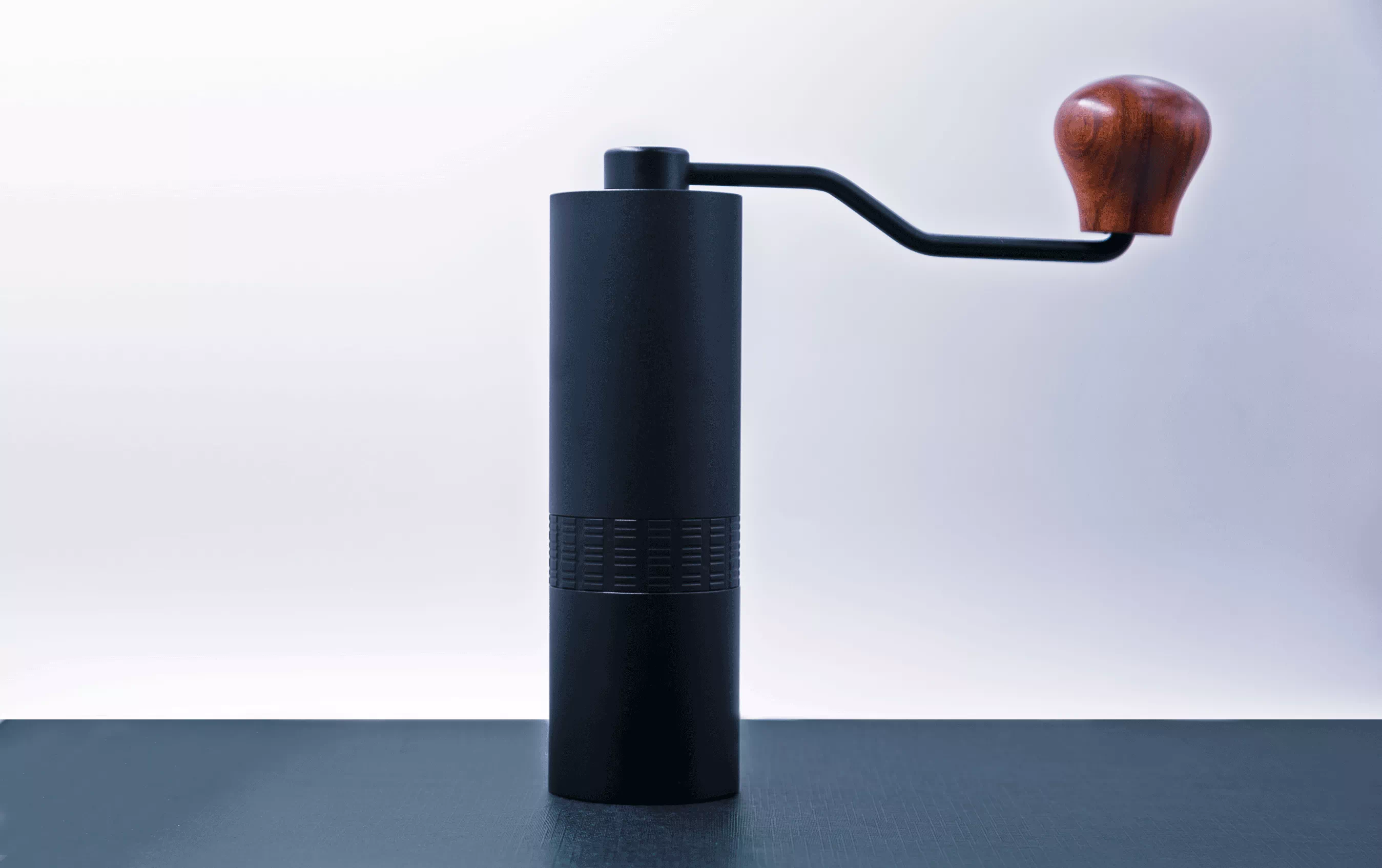 20201015_112842316_iOS