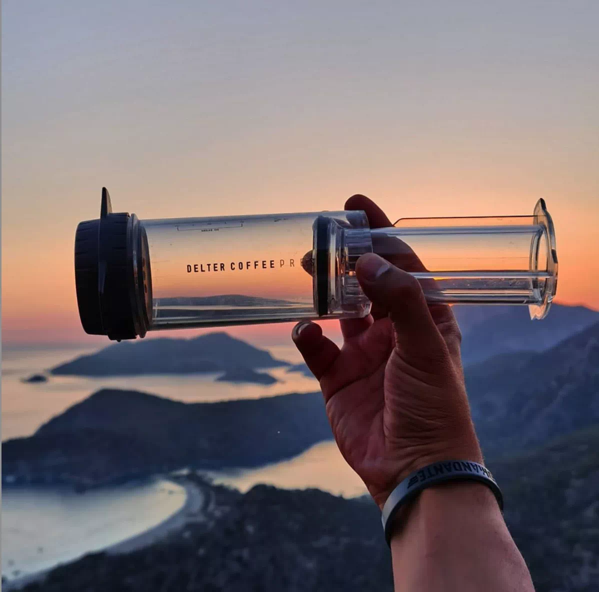 20201015_112846903_iOS