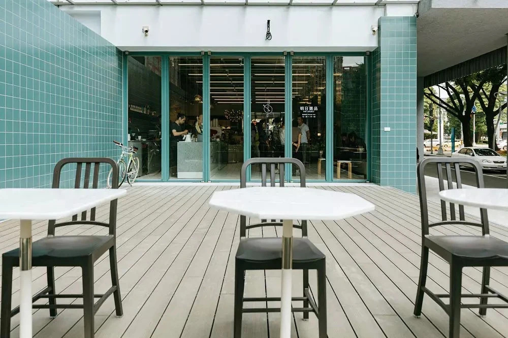 20201015_114049591_iOS