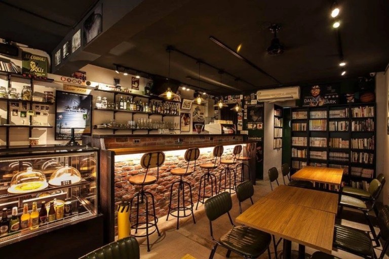 20201015_114251297_iOS