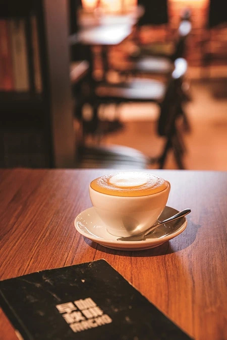 20201015_114303410_iOS