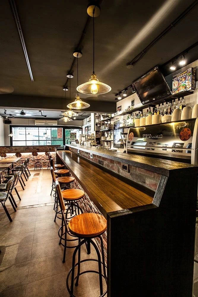 20201015_114306565_iOS